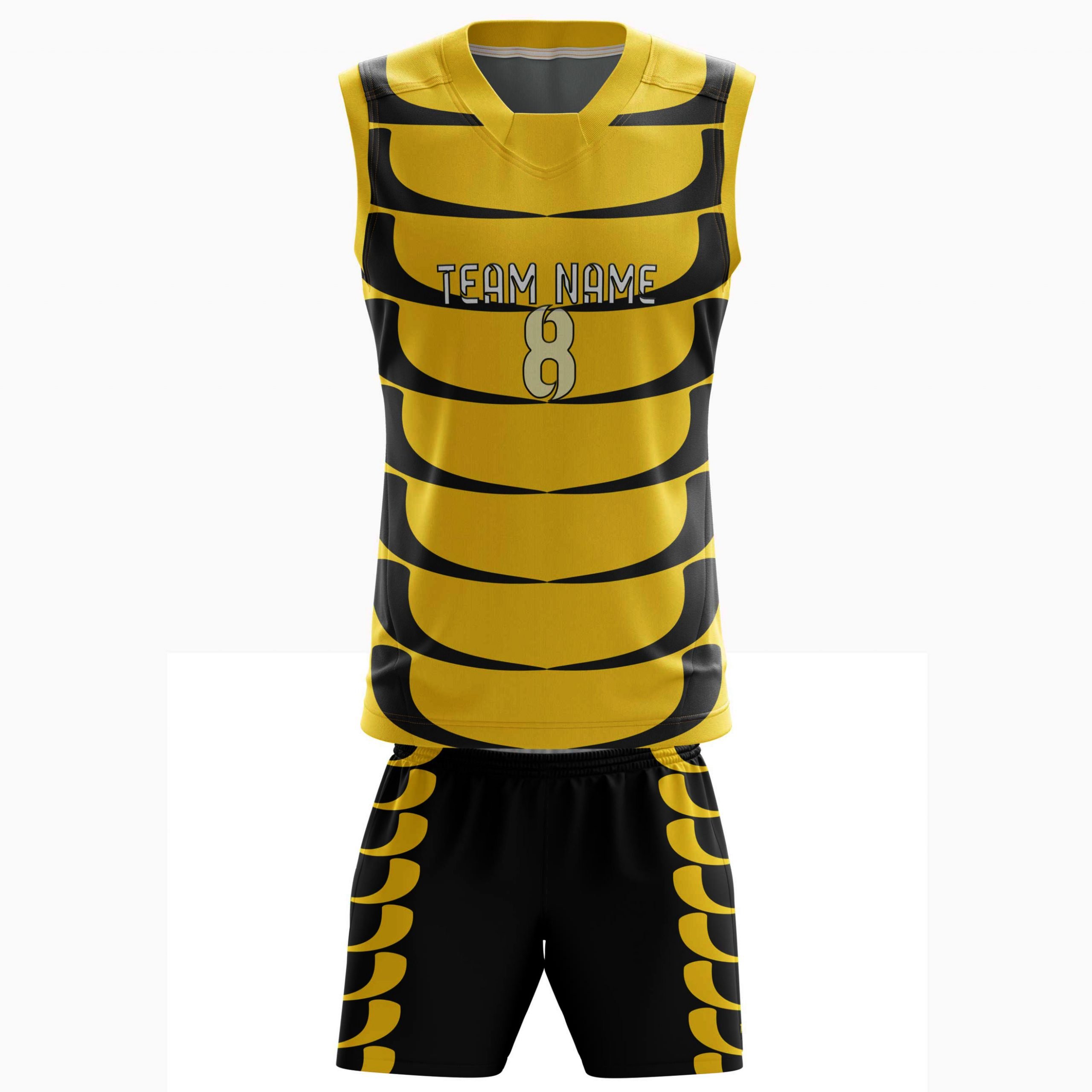 Wholesales High Quality 2022 Men's Custom Reversible Youth Set Basketball Uniform For Sports