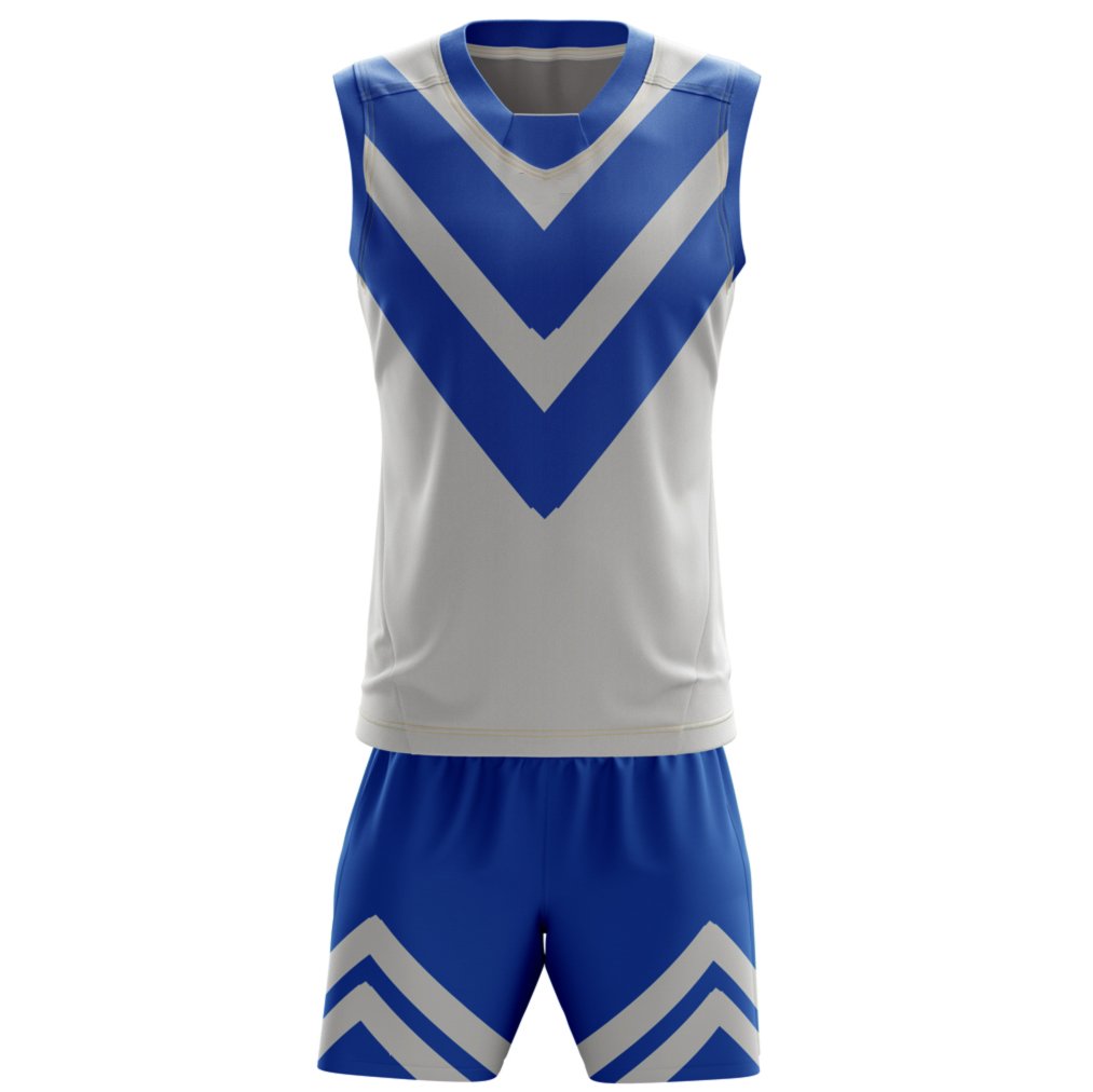 Wholesale Manufacturer customized stitched jersey sublimation basketball uniform