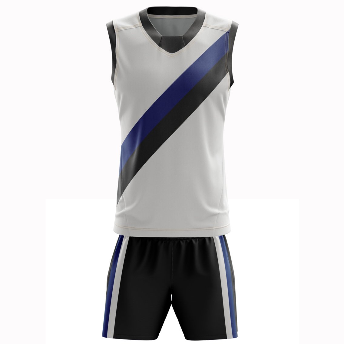 Manufacturer Customize High Quality Stitched Mitchell basketball jersey men's training jersey basketball uniform