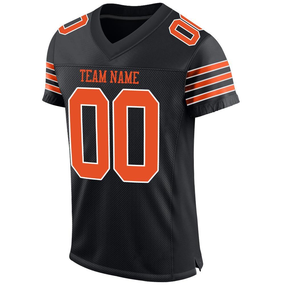 High Quality Football Jerseys Men Blank Soccer Jerseys Set Football Shirts For Men