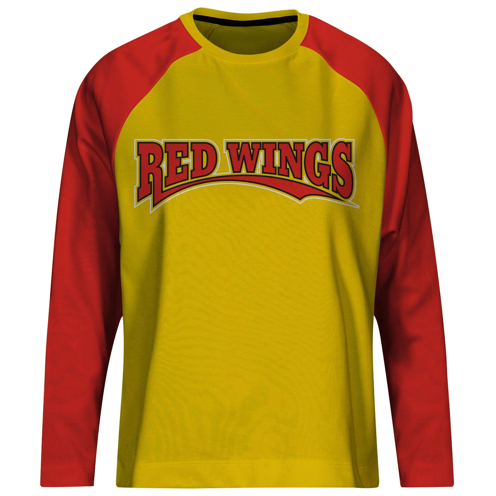 Tee shirts cotton feel blank 100 polyester shirts sublimation polyester long sleeve sublimation shirt