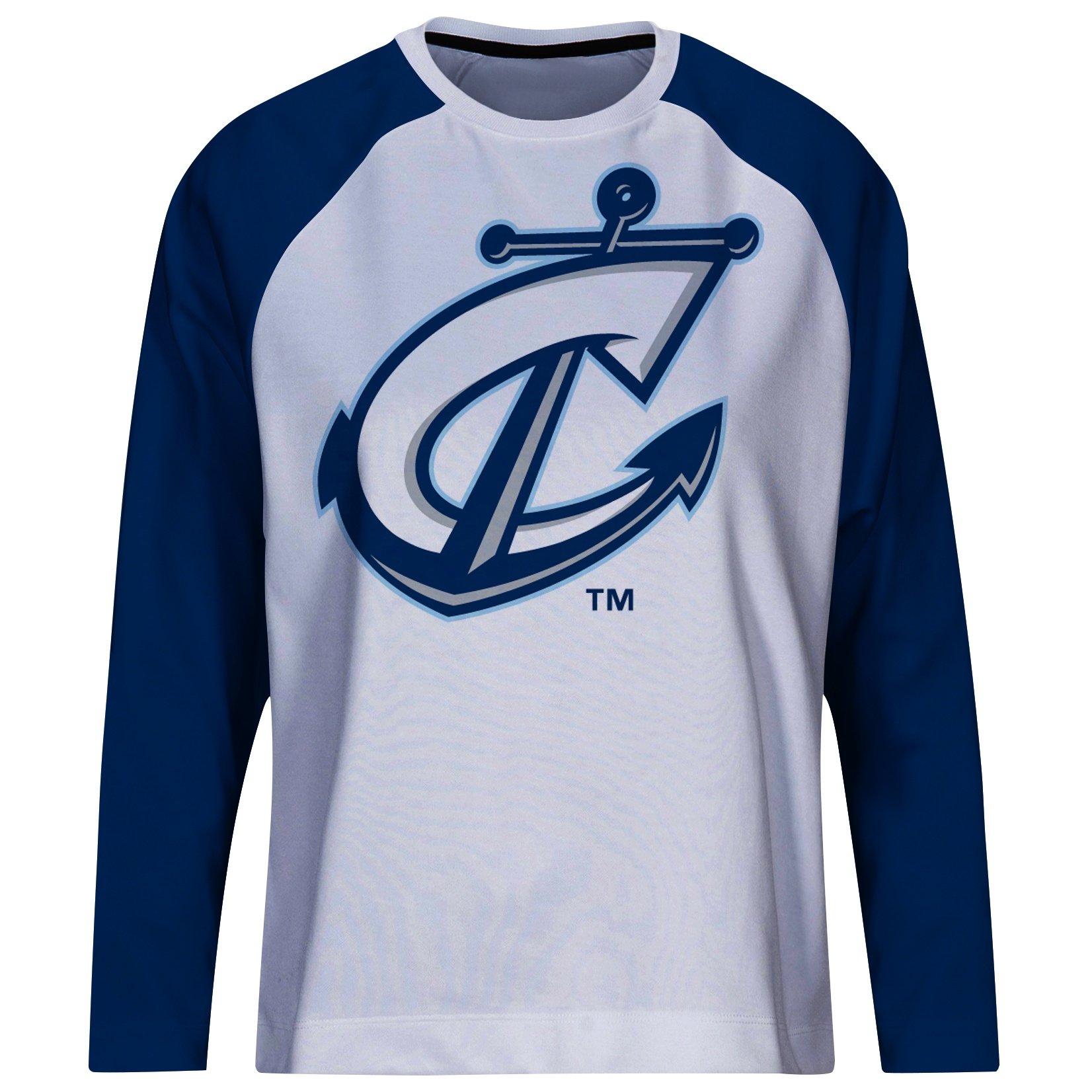 Men Shirts Sublimation T-shirts Custom Print Polyester Sublimation Shirt