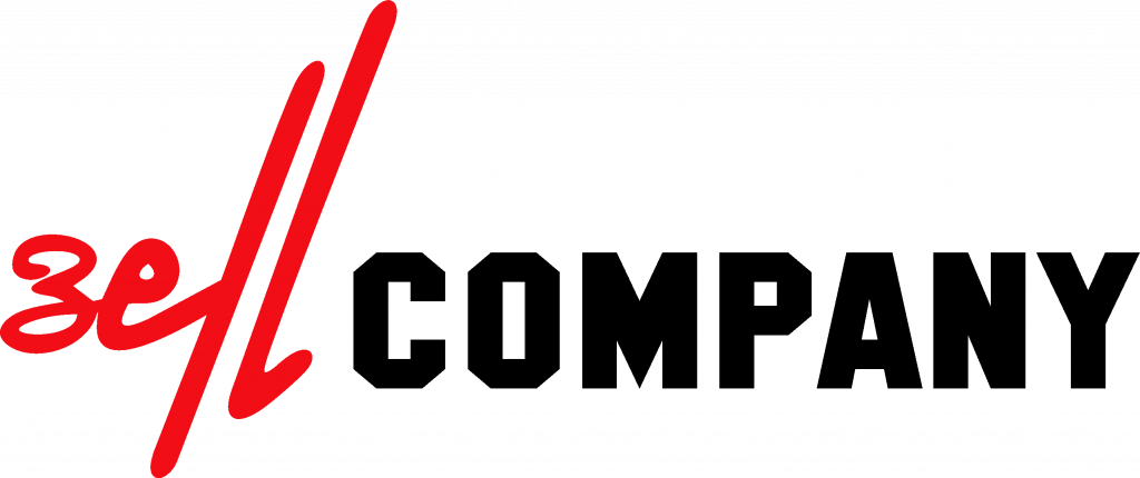 3ELL Company