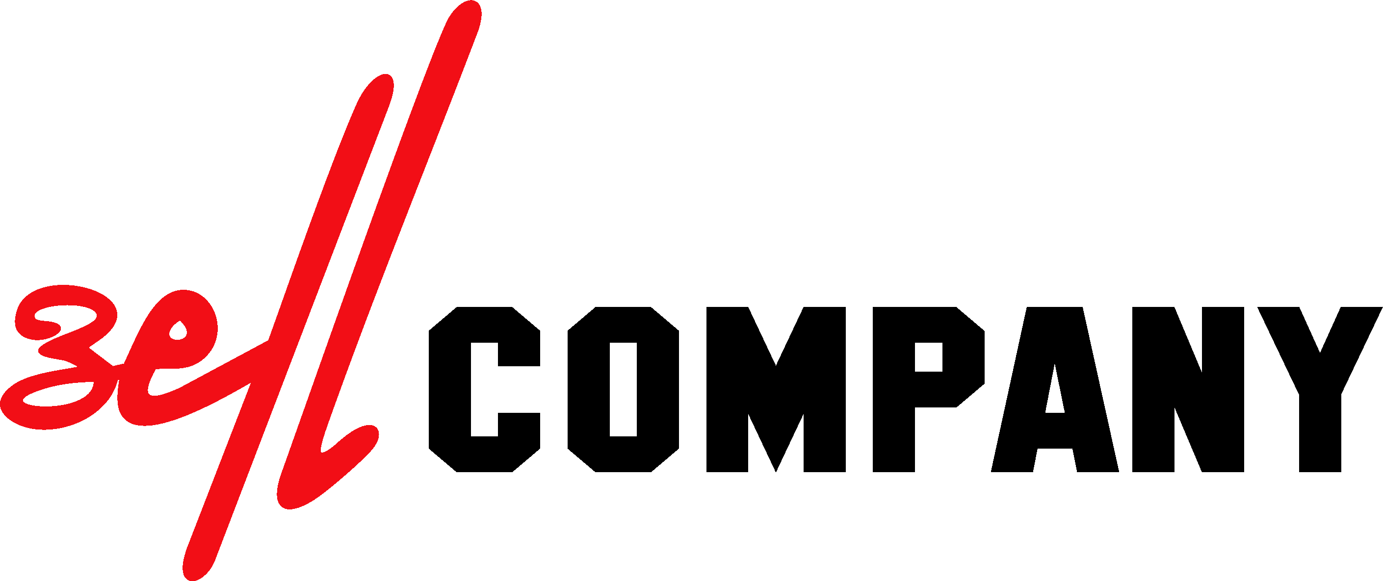 3ELL Company logo
