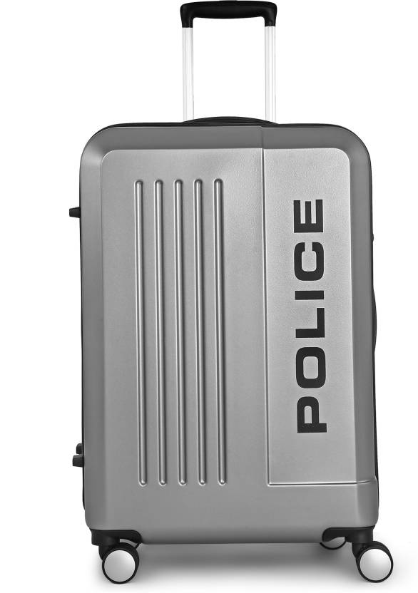 New Arrival Police Bags Briefcase Using For Clothes and Other Things